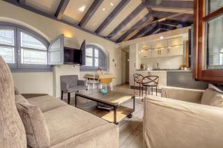 ApartaSuites Alberca Deluxe - Córdoba - 3