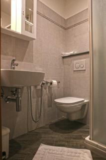 Albergo Gusmeroli - 1