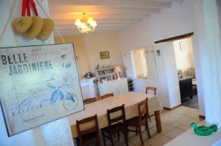 La Borlonette - Durbuy - 6