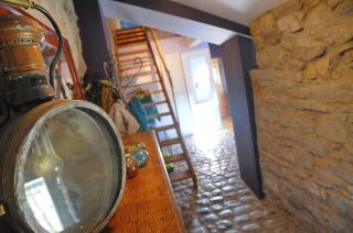 La Borlonette - Durbuy - 5