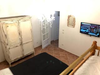 Appartement martinengo la croisette val orea - Sainte-Maxime - 1