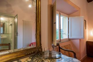 Residenza alla Lizza - 4