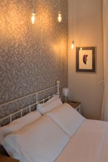 Assaporarte - Firenze - 5