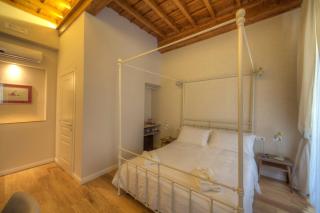 Assaporarte - Firenze - 3