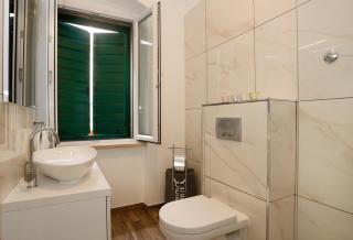 Studio Apartman Fictilis - 1