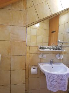 Spiros Family Apts - Laganas - 7
