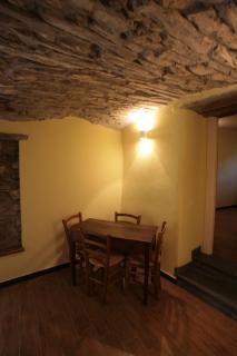 Agriturismo Giumin - 5
