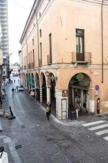 Residenza La Torre - Mantova - 2