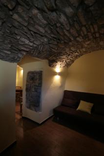 Agriturismo Giumin - 6