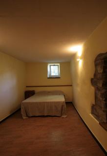 Agriturismo Giumin - 7