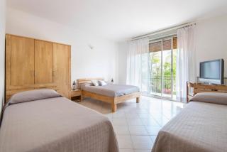 Agriturismo Al Motto - Cambiasca - 8