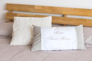 Agriturismo Al Motto - 3