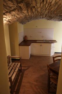 Agriturismo Giumin - 8