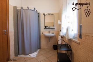 B&b Il grappolo Foresteria Lombarda - Sirmione - 3