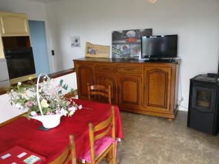 Le Belvue - Chanaz - 2