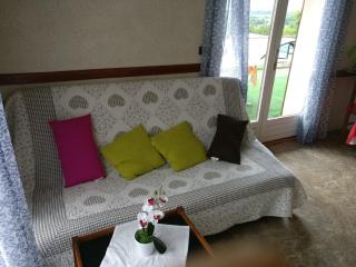 Le Belvue - Chanaz - 3