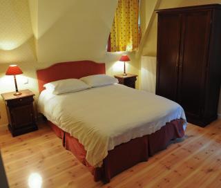 Imperial Hotel Amsterdam - Amsterdam - 1