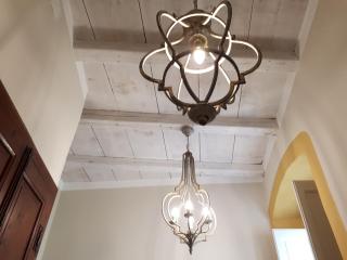 Sofia Family Suites - Carloforte - 0