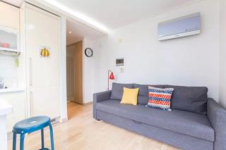 Sweet House #2 - Seul - 3