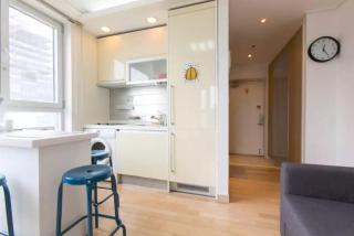 Sweet House #2 - Seul - 4
