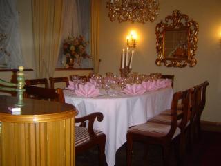 Hotel Alte Post - Wangen im Allgäu - 4
