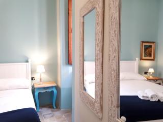 Sofia Family Suites - Carloforte - 8