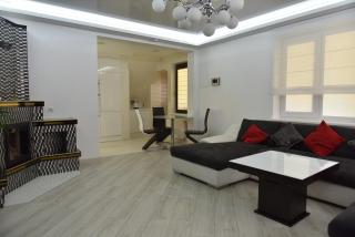 Naiza - Jurmala Guesthouse - 1