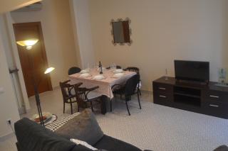 Placido Apartment - Manresa - 7