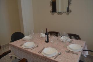 Placido Apartment - Manresa - 8