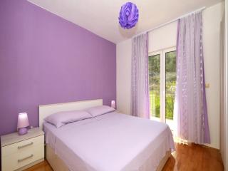 Apartments Uljevic-close to the beach - Trogir - 2