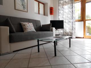 Casa Cloe - Isola - 3