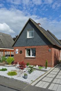 Haus Freitag - Itzehoe - 9