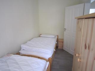 Ferienwohnung Friesenstall - Heede - 4