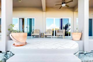 Suite F101 Mara Laguna - San Pedro - 7