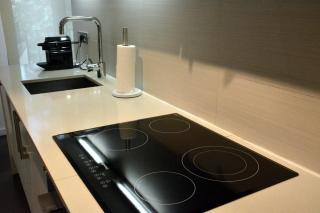 Apartament La Placeta Figueres - 2