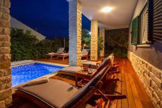 Villa Jasmina - Stanići - 5