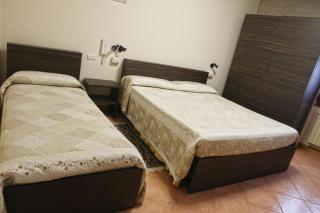 Albergo Gusmeroli - 4