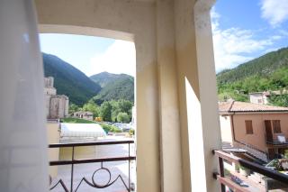 Hotel Terme di Frasassi - Genga - 7