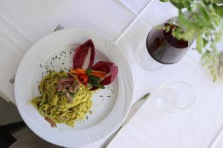 Hotel Terme di Frasassi - Genga - 3