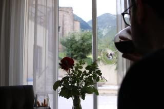 Hotel Terme di Frasassi - Genga - 2