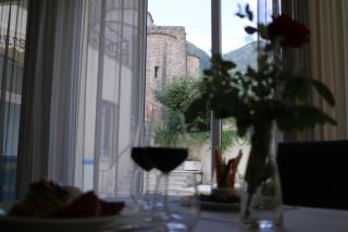 Hotel Terme di Frasassi - Genga - 1