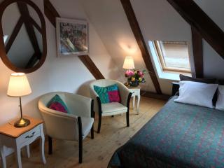 Oaza de relaxare - Brasov - 3
