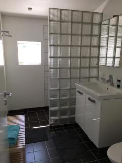 Tusindfrugt B&B - Store Heddinge - 7