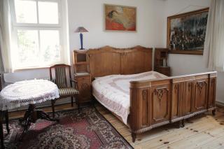 Villa Navigator - 2