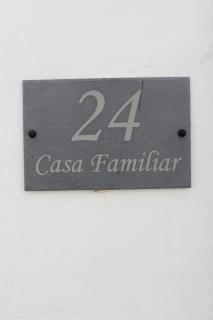Casa Familiar in Punta Lara - Nerja - 0