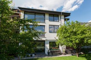 Haus Heiss - 7
