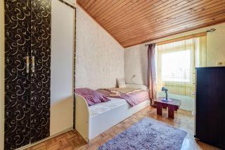 D&L Apartment in center - Pula - 4