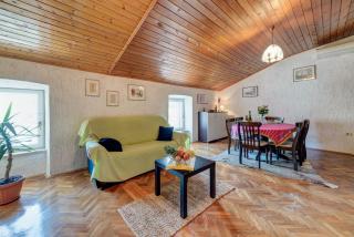 D&L Apartment in center - Pula - 9