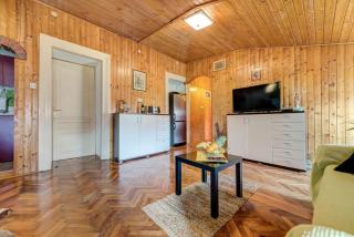 D&L Apartment in center - Pula - 8