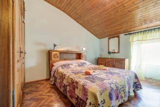 D&L Apartment in center - Pula - 6